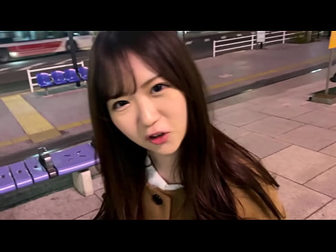 ❤️ És una amiga que pertanyia al mateix club de la universitat. I és la noia més atractiva del club. Aquest és un ambient sexy japonès. ☑ Vídeo porno a nosaltres ca.milfnut-net.ru