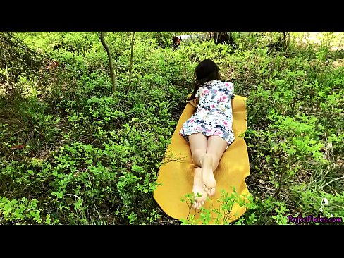 ❤️ Stranger on Tinder es masturba el meu cony i es folla apassionadament al bosc ☑ Vídeo porno a nosaltres ca.milfnut-net.ru