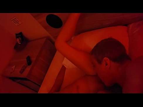 ❤️ Llepar-me el cony humit. ☑ Vídeo porno a nosaltres ca.milfnut-net.ru