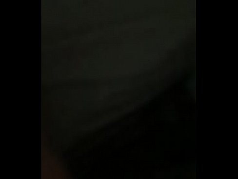 ❤️ Infermera de l'Hospital Càncer de gossa calenta ☑ Vídeo porno a nosaltres ca.milfnut-net.ru