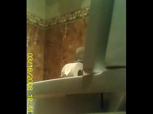 ❤️ Així va néixer la vida. Els wankers no volen veure! Acabo de provar una nova minicàmera. ☑ Vídeo porno a nosaltres ca.milfnut-net.ru