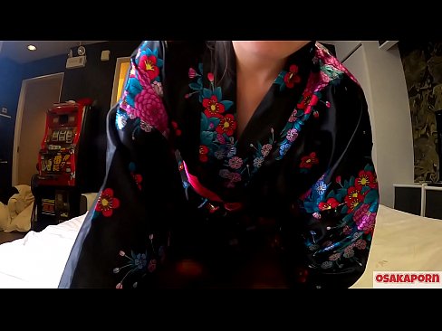 ❤️ A una jove cosplay li encanta el sexe fins a l'orgasme amb un squirt en una geneta i una mamada. Noia asiàtica de cony pelut i belles tetes amb vestit tradicional japonès en un vídeo amateur que mostra la masturbació amb joguines de merda. Sakura 3 OSAKAPORN. ☑ Vídeo porno a nosaltres ca.milfnut-net.ru