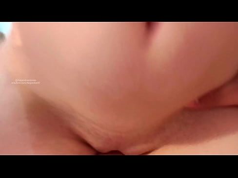 ❤️ Dormir a l'habitació de la meva germana i així em vaig despertar ☑ Vídeo porno a nosaltres ca.milfnut-net.ru