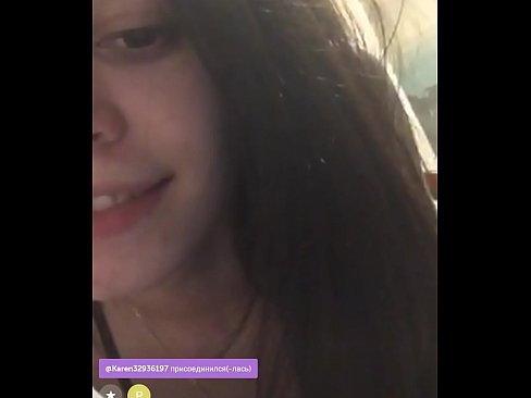 ❤️ Puta russa cachonda (Periscope, VKontakte, Instagram) ☑ Vídeo porno a nosaltres ca.milfnut-net.ru