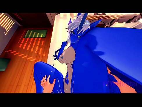 ❤️ Monstre noia del peix dimoni ☑ Vídeo porno a nosaltres ca.milfnut-net.ru