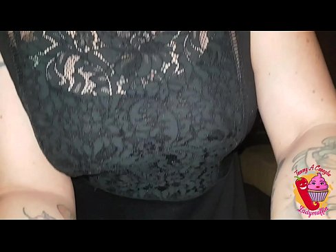 ❤️ La germanastra cachonda li fa una mamada i espanyola ☑ Vídeo porno a nosaltres ca.milfnut-net.ru