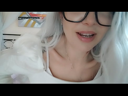 ❤️ fillastre, no tinguis vergonya! l'erecció és normal. La madrastra aprèn a controlar-se ☑ Vídeo porno a nosaltres ca.milfnut-net.ru