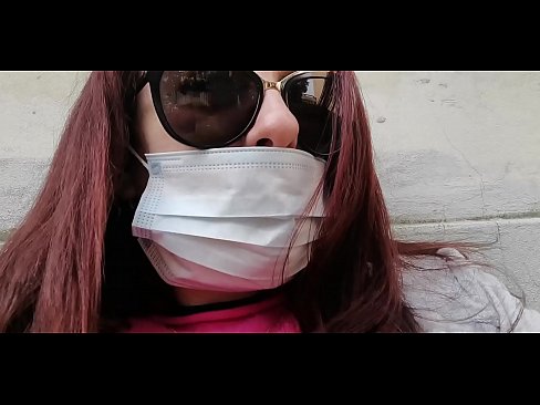 ❤️ Nicoletta es venja del seu veí i fa pipí al seu garatge (Quarentena italiana especial Covid19) ☑ Vídeo porno a nosaltres ca.milfnut-net.ru