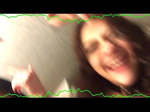 ❤️ Dues calces emocionals morenes sexy es queden bastards, puta peculiar ☑ Vídeo porno a nosaltres ca.milfnut-net.ru