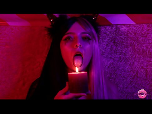 ❤️ Mamada apassionada de Sexy Succubus amb la satisfacció de la boca ☑ Vídeo porno a nosaltres ca.milfnut-net.ru