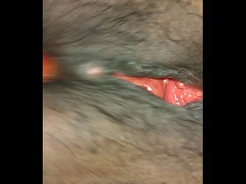 ❤️ Spread My Fat Pussy Make It Squirt ☑ Vídeo porno a nosaltres ca.milfnut-net.ru