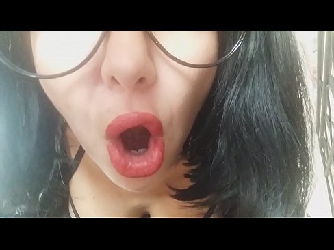 ❤️ Amor, la teva madrastra no et deixarà anar a l'escola avui... Et necessito massa... ☑ Vídeo porno a nosaltres ca.milfnut-net.ru