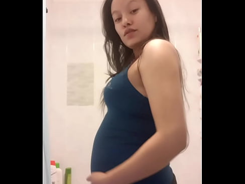 ❤️ TORNA LA PUTA COLOMBIANA MÉS CALENT DE LA XARXA, EMBARAÇADA, VOLANT VEURE-LES SEGUIU TAMBÉ A https://onlyfans.com/maquinasperfectas1 ☑ Vídeo porno a nosaltres ca.milfnut-net.ru