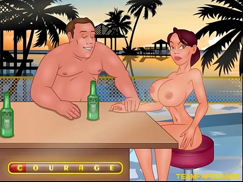 ❤️ Nadó cura per gatejar al complex bdsm 2 ☑ Vídeo porno a nosaltres ca.milfnut-net.ru