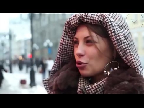 ❤️ Ensenyament de lliçons de sexe pel·lícula, tècniques i posicions per a l'orgasme femení, com tenir sexe correctament, massatge eròtic, entrenament de squirt ☑ Vídeo porno a nosaltres ca.milfnut-net.ru