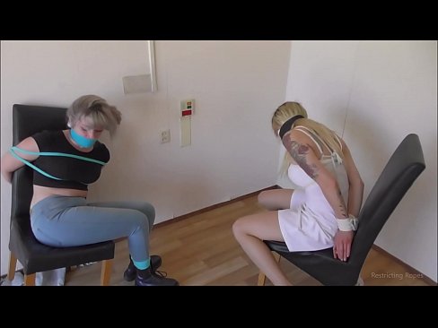 ❤️ Addicció / lligada i amordassada / damisela en angoixa ☑ Vídeo porno a nosaltres ca.milfnut-net.ru