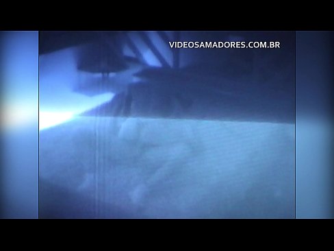 ❤️ El marit filma la dona follant amb el veí i descobreix que és un cornut ☑ Vídeo porno a nosaltres ca.milfnut-net.ru