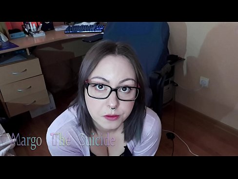 ❤️ Noia sexy amb ulleres xucla un consolador profundament davant la càmera ☑ Vídeo porno a nosaltres ca.milfnut-net.ru