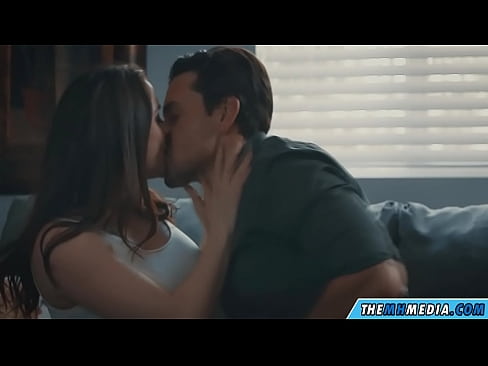 ❤️ Sexe romàntic amb una bona mare tetona ☑ Vídeo porno a nosaltres ca.milfnut-net.ru