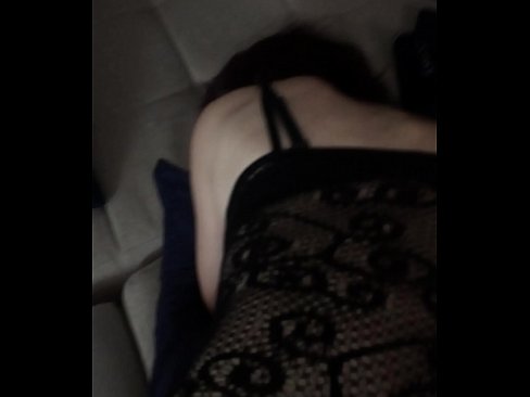 ❤️ Si ja perdasham babava Bugarka ka mene in stan. ☑ Vídeo porno a nosaltres ca.milfnut-net.ru