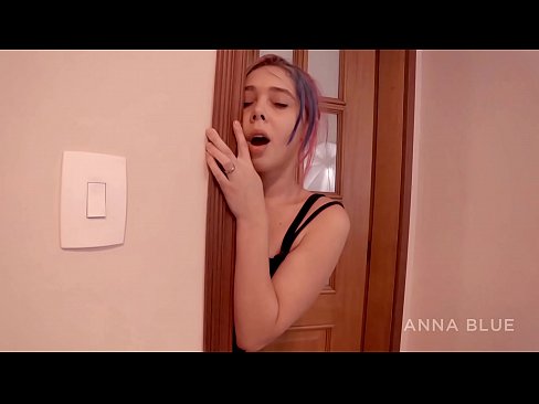 ❤️ Vaig tornar al meu germà. Vaig tenir sexe amb la seva xicota. retorn de lesbianes. ☑ Vídeo porno a nosaltres ca.milfnut-net.ru