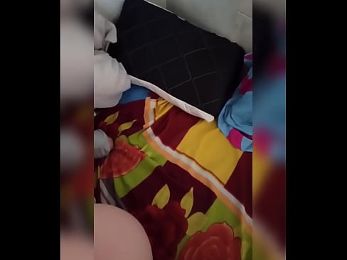 ❤️ La meva companya de pis es queda sola a casa perquè el seu marit se'n va de vacances i jo aprofito per follar-la i omplir-li el cul de llet ☑ Vídeo porno a nosaltres ca.milfnut-net.ru