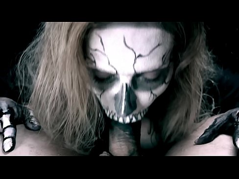 ❤️ Noia dimoni xuclant polla amb la seva boca negra i empassant semen. ☑ Vídeo porno a nosaltres ca.milfnut-net.ru