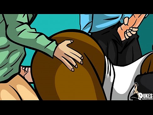 ❤️ Els estudiants tenen sexe amb un professor negre després de l'escola ☑ Vídeo porno a nosaltres ca.milfnut-net.ru