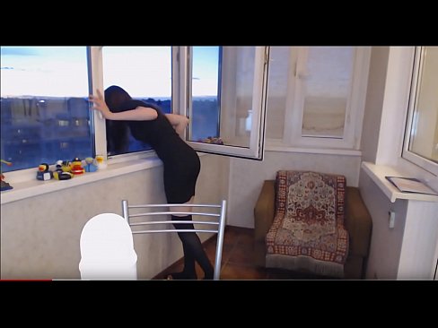 ❤️ Intenta no correr-te amb Streamer Olyasha 1080p (Metronome) ☑ Vídeo porno a nosaltres ca.milfnut-net.ru