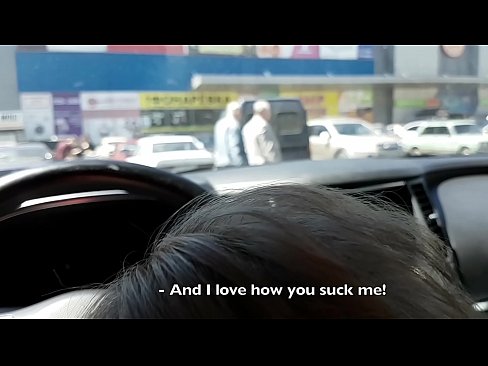 ❤️ Xuclat just a l'aparcament fora del supermercat ☑ Vídeo porno a nosaltres ca.milfnut-net.ru