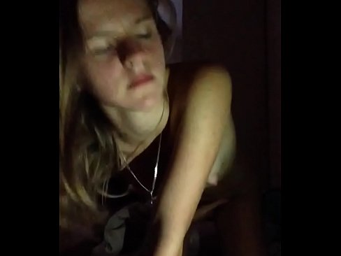 ❤️ Una noia es masturba i corre ☑ Vídeo porno a nosaltres ca.milfnut-net.ru