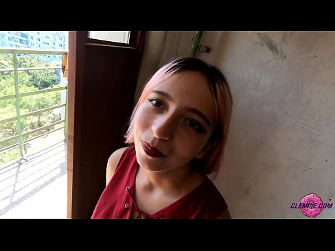 ❤️ Student Sensual xucla un desconegut a l'Outback - Cum a la cara ☑ Vídeo porno a nosaltres ca.milfnut-net.ru